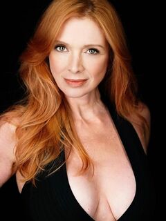 Deborah Twiss